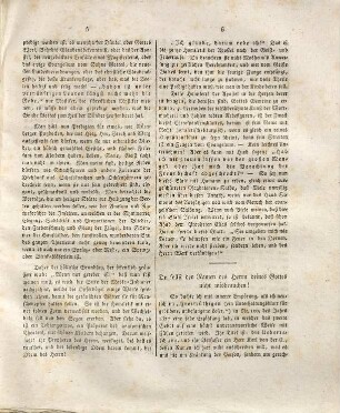 Homiletisch-liturgisches Korrespondenzblatt. 1828 = 4. Jahrgang
