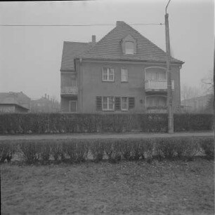 Margaretenhof