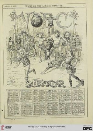 January 3, 1891