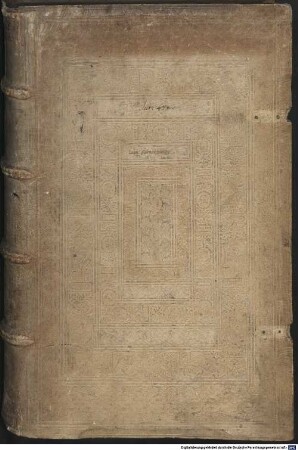 Ioan. Schneidevvini I.V.D. Clarissimi, Et Academiae VVitebergensis Professoris quondam publici, & celeberrimi, in quatuor Institvtionvm Imperialium D. Iustiniani libros, Commentariorvm, nunc post mortem eius in vsum & gratiam iuris Studiosorum, nec non omnium aliorum praxim forensem sectantium, cum multis libellorum, & actuum iudicialium formis, atq[ue] iuris Saxonici consensu & antinomia, editorum, Pars ..., 1