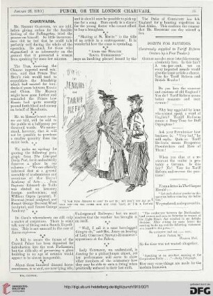 January 26, 1910
