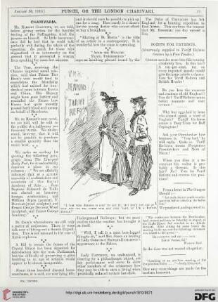 January 26, 1910