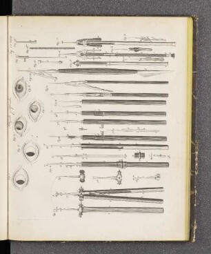 [Tafel CCXXVIII. - Tafel CCXLII.]