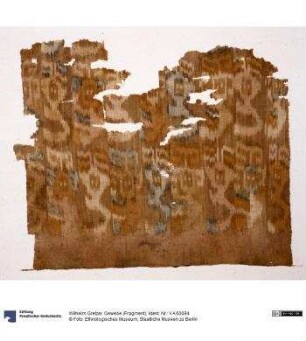 Gewebe (Fragment)