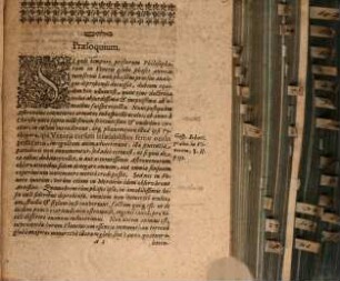 Disputatio Optico-Astronomica De Veneris Et Mercurii Phasibus