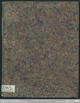 Georgii Fabricii, Chemnicensis, Freibergi Descriptio Atque Annales, A. C. MDLXIV Ab Ipso Collecti ... A MDCCIX Editi Studio Et Opera