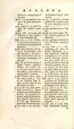 C. Velleii Paterculi Quae Supersunt Ex Historiae Romanae Voluminibus Duobus : Cum Integris Animadversionibus Doctorum, 1