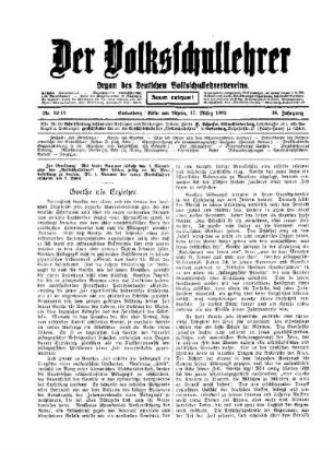 12/13: Heft 12/13