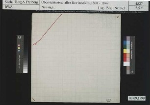 Tiefer-Fürsten-Stolln in Emanuel-Fundgrube