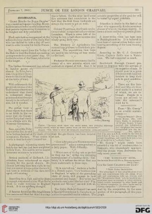 February 7, 1923