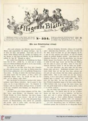 Nr. 554