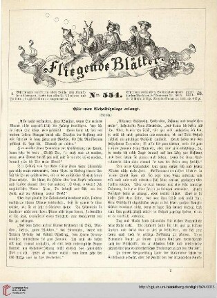 Nr. 554