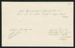 39r-39v Weickert