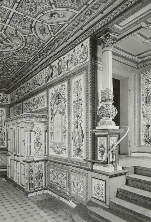 Villeroy und Boch