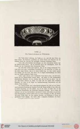 Text zu Tafel 41-50