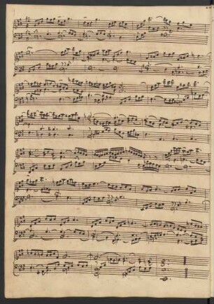 Präludien und Fugen; pf; E-Dur; BWV 854
