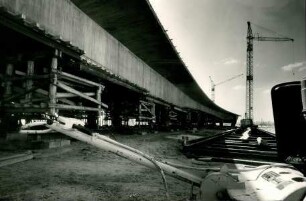 Brücke BW 40, ohne Datum