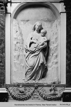 Madonna della Neve