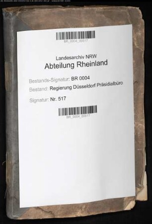 Pferdezucht, Pferderennen, Pferdeschauen