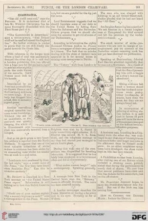 September 24, 1919