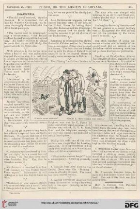 September 24, 1919