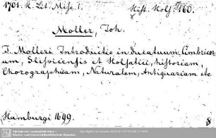 Historia Holsatica 0160