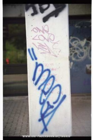 "meGA