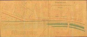Stadtgemeinde Konstanz gegen Domfabrikfonds Konstanz wegen Zwangsversteigerung (Erweiterung der Eisenbahnstraße in Konstanz)