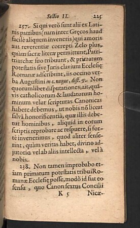 [Seite 225 - 261]