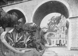 Sainte-Dévote