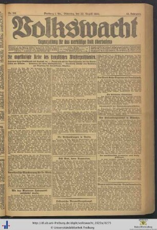 22.08.1922