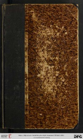Band 3: Des Herrn Friederichs von Hagedorn, sämmtliche Poetische Werke: [In drey Theilen]