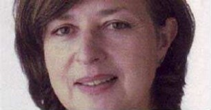 Bettina Marx