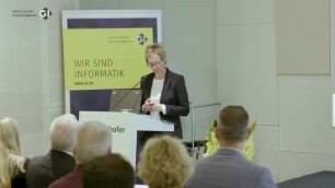 Einführung zur Regulierung von Algorithmen