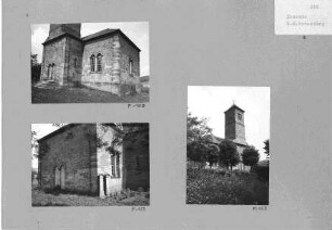 Ersrode