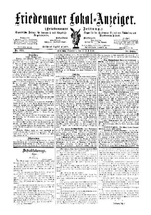 Nr. 153, 02.07.1908