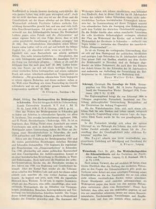 292-294 [Rezension] Weinschenk, Curt, Das Wirklichkeitsproblem der Erkenntnistheorie und das Verhältnis des Psychischen zum Physischen