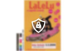 LaLeLu