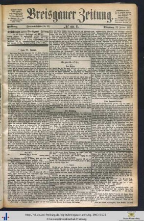 27.01.1903 (I.)