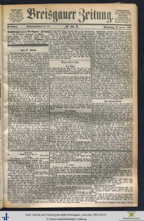 27.01.1903 (I.)