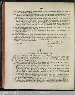 284