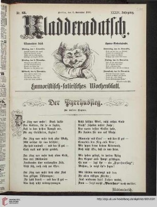 Hefte 51-55, November 1881