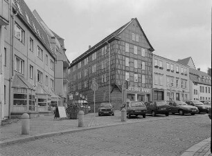 Foto, Halle (Saale)