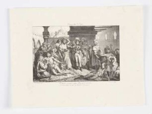 La peste