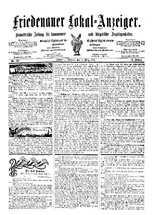 Nr. 55, 06.03.1901