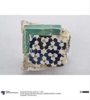 Fragment (Trompe)