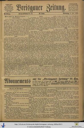 06.07.1890