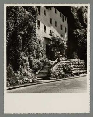 Villa in Rattenberg am Inn