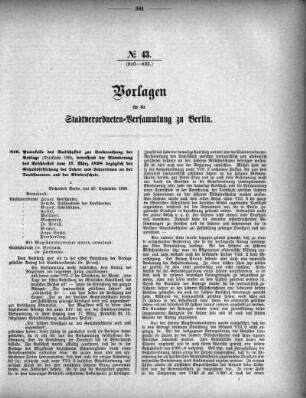 No. 43 (810-823), 15. Oktober 1898