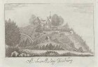 St. Loretto bey Freyburg